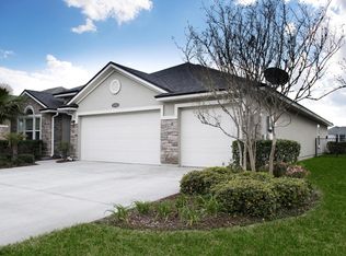 16380 Magnolia Grove Way, Jacksonville, FL 32218