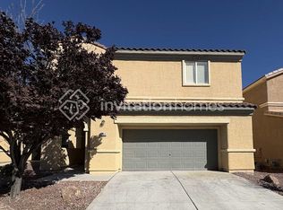 8260 Celina Hills St, Las Vegas, NV 89131