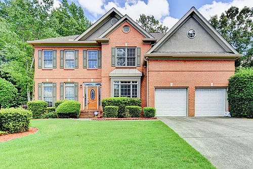 1712 Chattakay Ln Photo 1