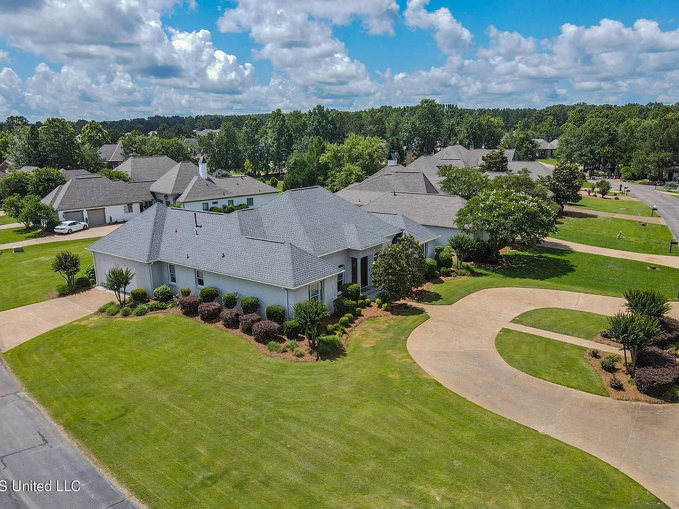 112 Belle Pointe, Madison, MS 39110 Zillow