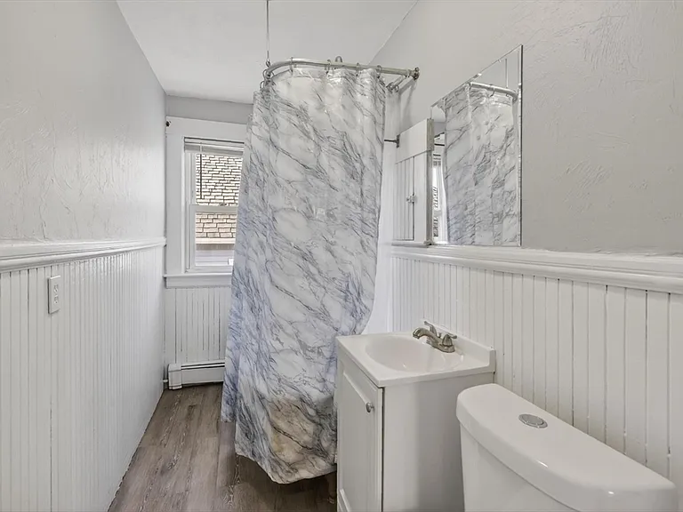 101 Marquette St #2 — Photo 13
