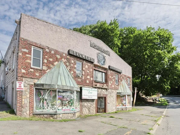 554 W Broadway, Haledon, NJ 07508