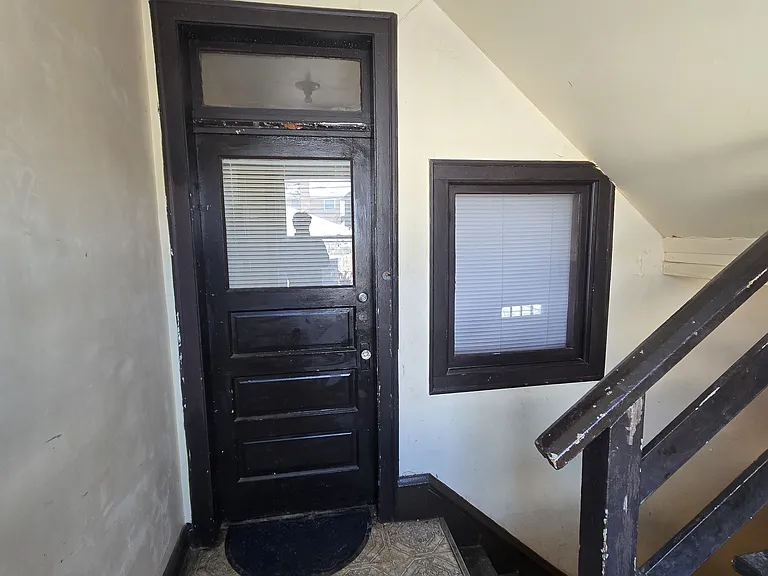 6942 S Maplewood Ave #1 — Photo 15