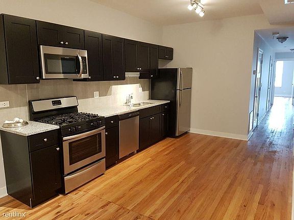 2nd image of 4113 W Lawrence Ave