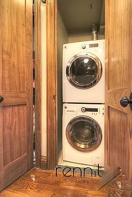 Rented by Rennit Inc. | media 9