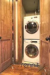 Rented by Rennit Inc.