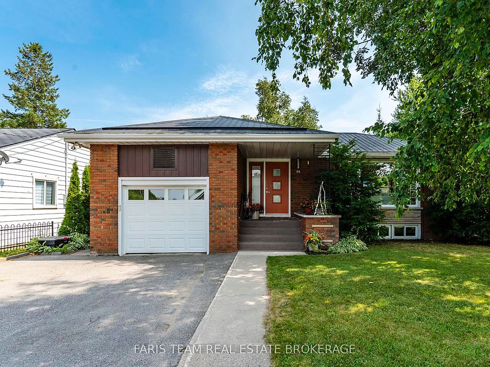 1st image of 44 Jeffery St