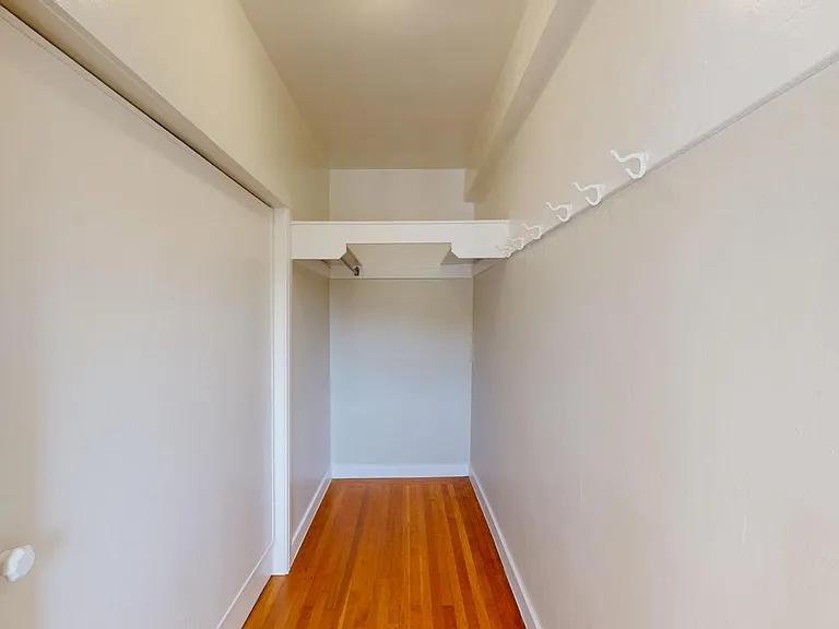 755 O'Farrell Street — Photo 31