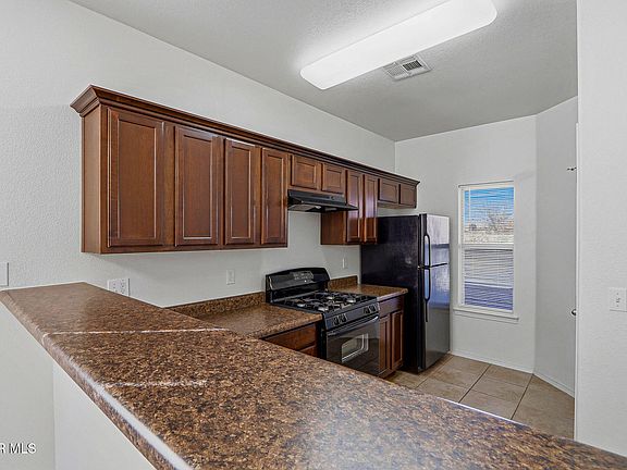 5th image of 13016 Stonington Ln