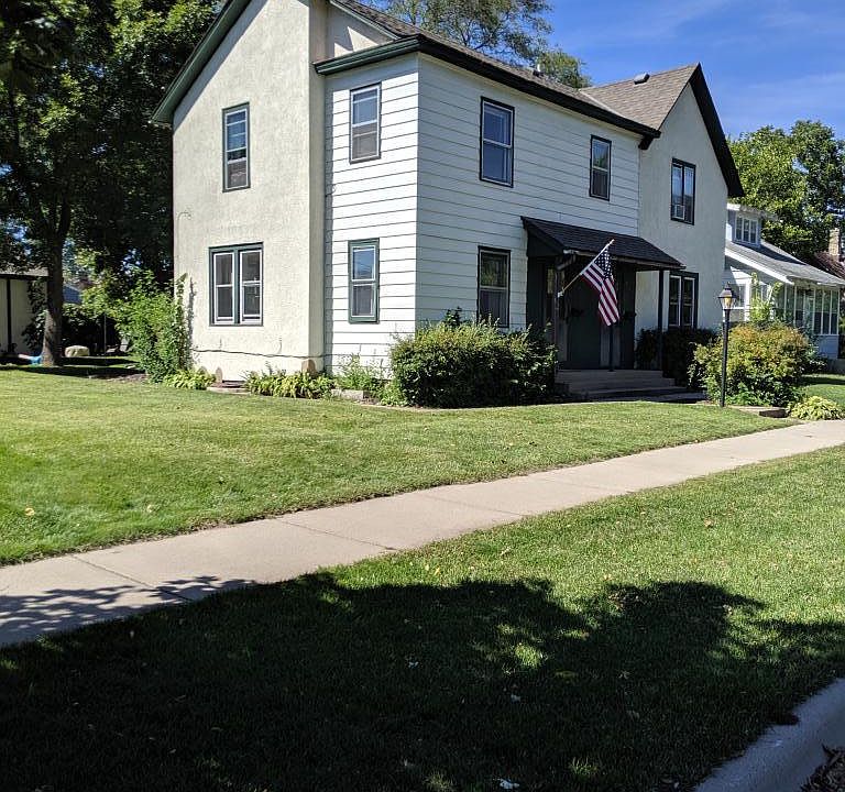 1st image of 715/717 S 18th Ave