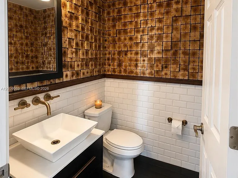 10244 Vestal Ct — Photo 8