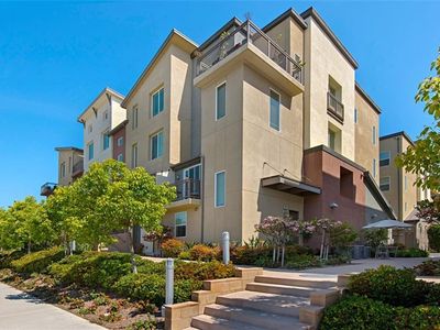 83 Waldorf, Irvine, CA, 92612