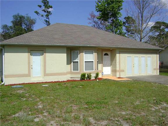 3rd image of 2572 N Waco Dr