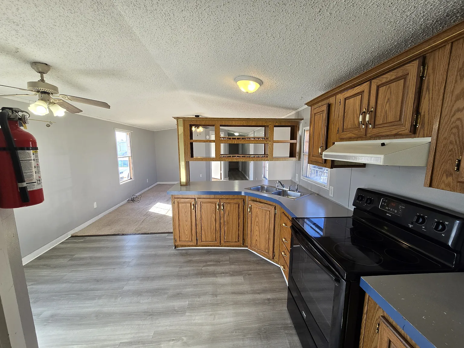 700 West Ridgeway Avenue, Lot 614 - 1 — Photo 3