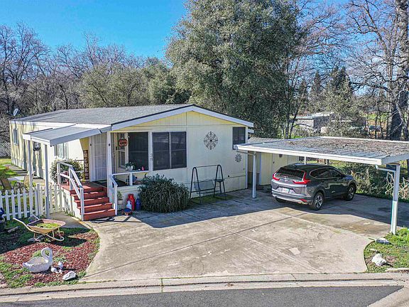 2nd image of 18330 Wards Ferry Rd Space 38