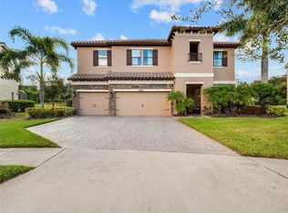 4902 Cypress Hammock Dr, Saint Cloud, FL 34771