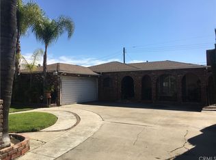 926 James Pl, Pomona, CA 91767