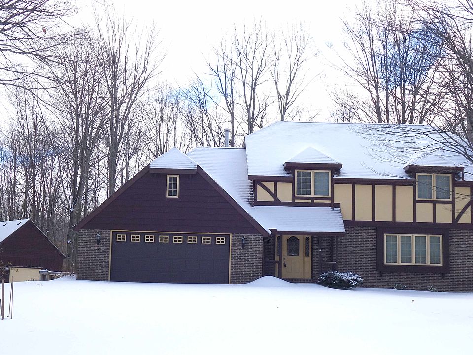1st image of 2456 N Woodland Estates Dr