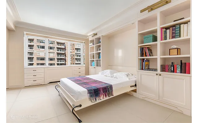 Sold by Douglas Elliman | media 28