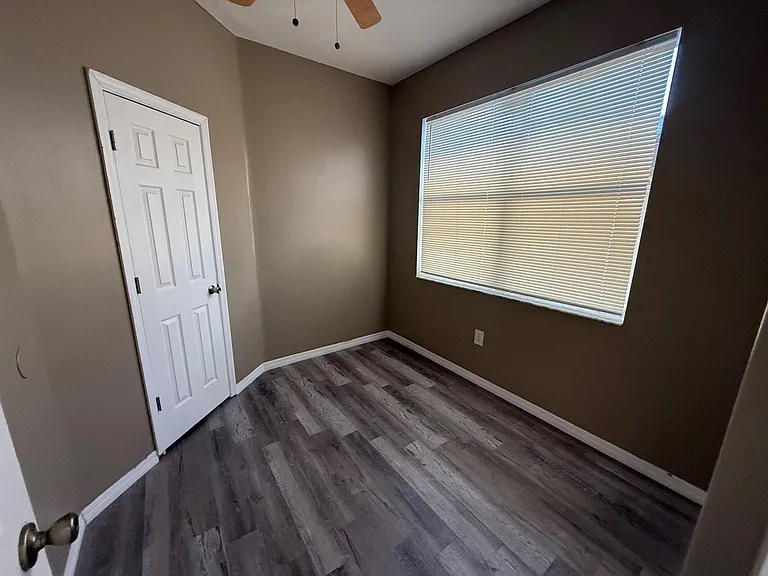 6156 Nantucket Ln — Photo 10