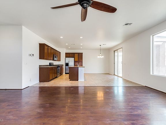 3rd image of 21068 E Cherrywood Dr