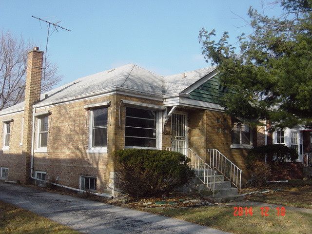1st image of 14224 S Eggleston Ave
