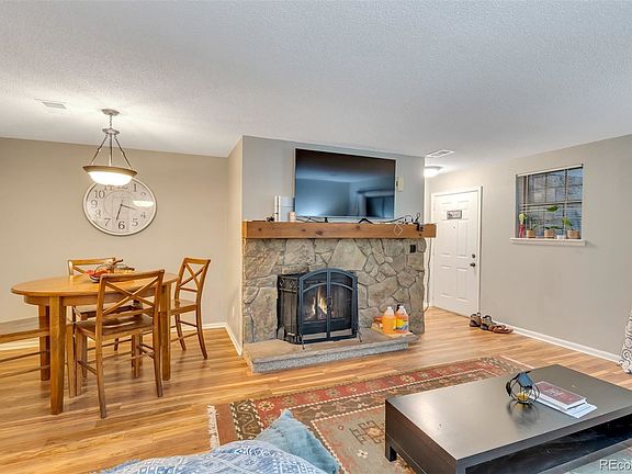 2nd image of 10920 W Florida Ave APT 402