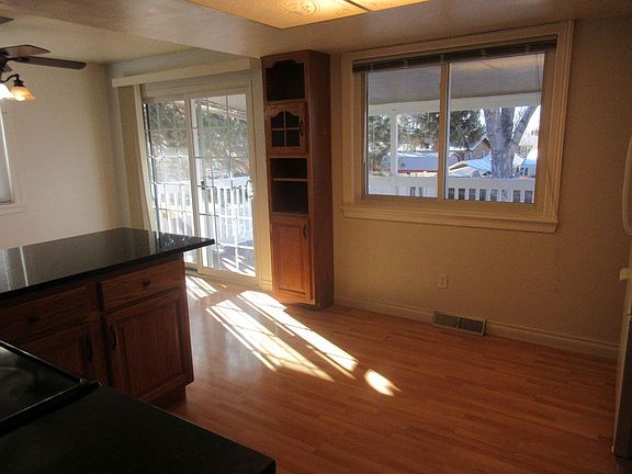 3rd image of 257 S 21st Ave