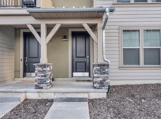 1072 W Cattail Ct #D1, Kamas, UT 84036