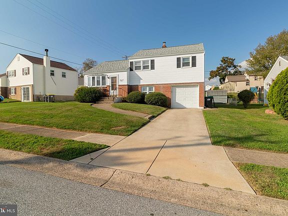 4th image of 4511 S Jane Way