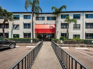 2587 Countryside Blvd #6109, Clearwater, FL 33761