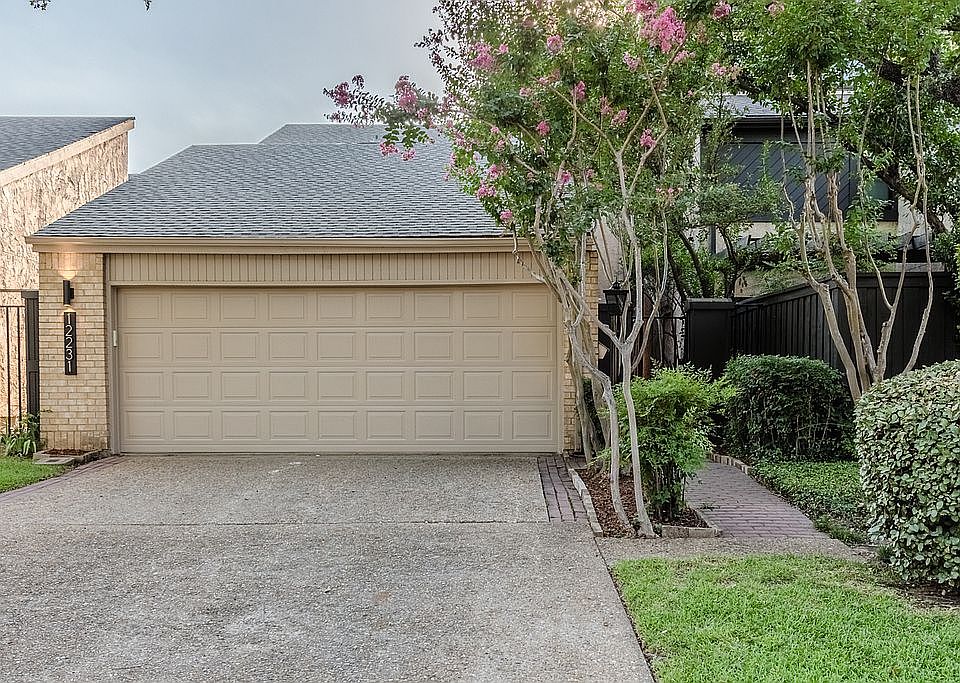 1st image of 12231 Center Court Dr
