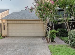 12231 Center Court Dr, Dallas, TX 75243