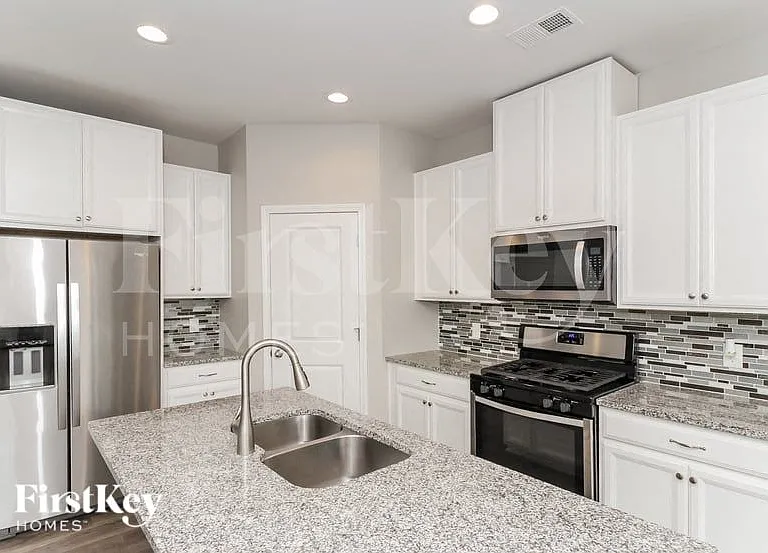 3081 W Jackson Way — Photo 5