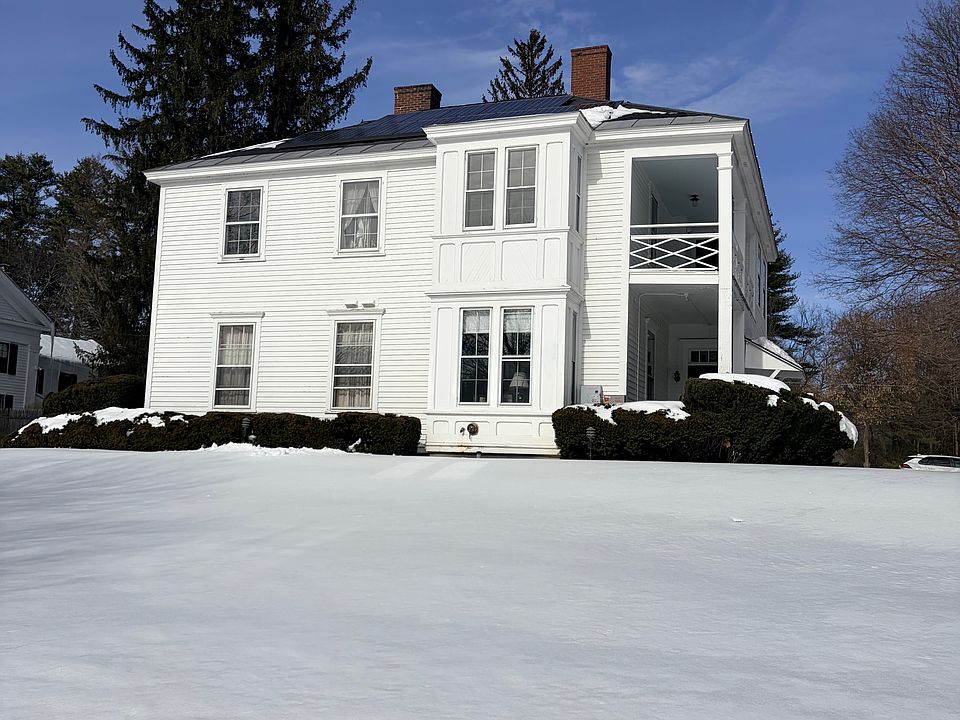 1st image of 45 Main St #G