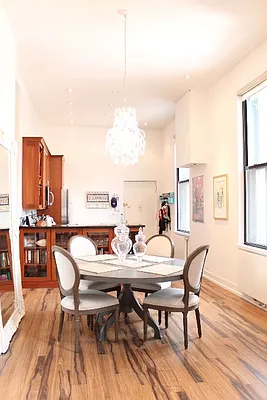 Rented by Level Group | media 18