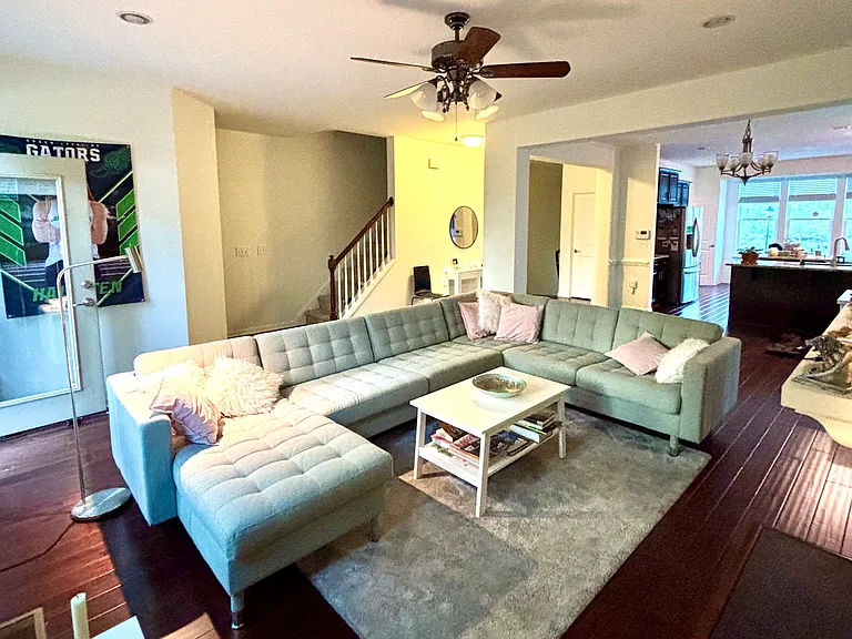 5319 Cambridgeshire Loop — Photo 21