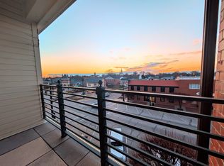 700 Main St Suite 1-301, Pella, IA 50219