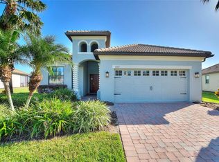 1397 Dolphin Head St, Davenport, FL 33896