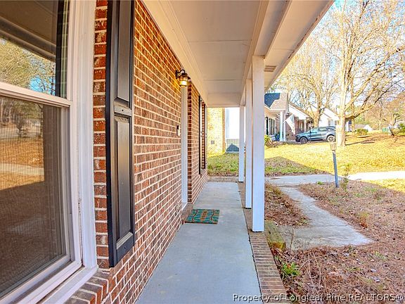 5th image of 6720 Saint Julian Way