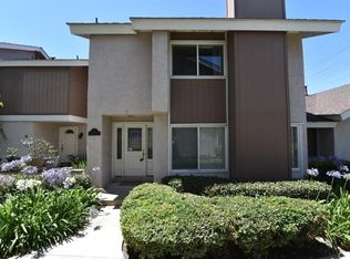 10 Butterfield, Irvine, CA 92604