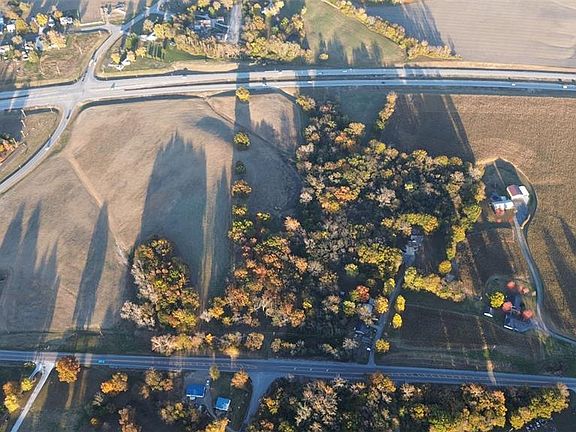 5th image of 0 Old Highway 67
