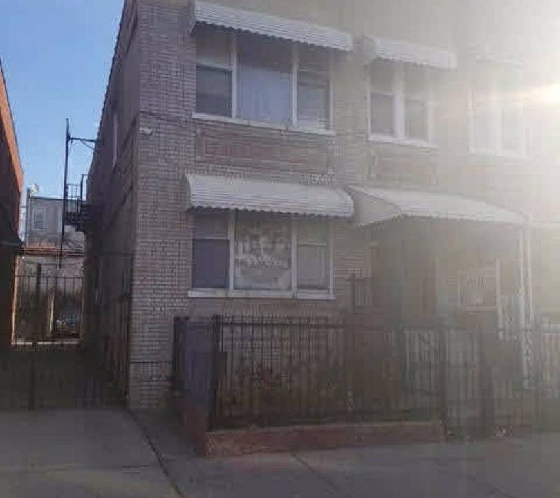 2nd image of 1234 Elder Ave