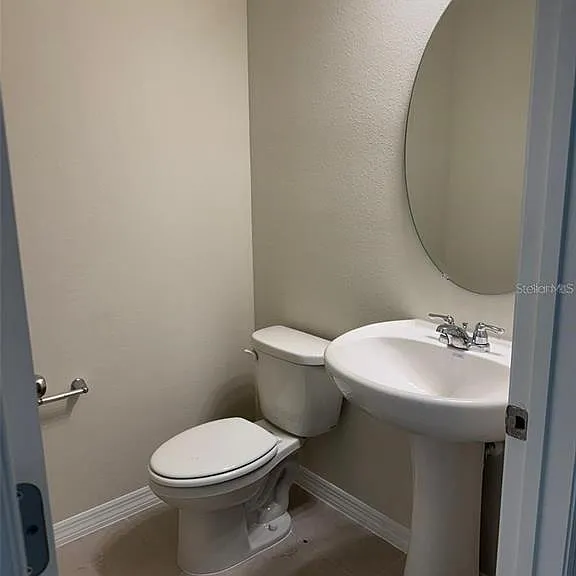 6385 Breeze Filled Ln — Photo 11