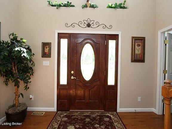 3rd image of 3702 Palmer Park