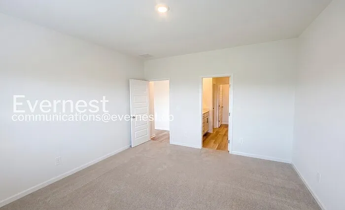 29447 Satilla Cir — Photo 11