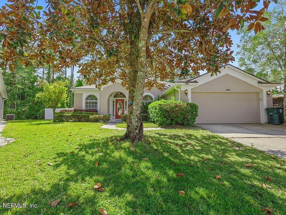 【匿名配送】HOUSES AND GARDENS IN CALIFORNIA 22176 Canones Cir, Santa Clarita, CA 91350 | Zillow
