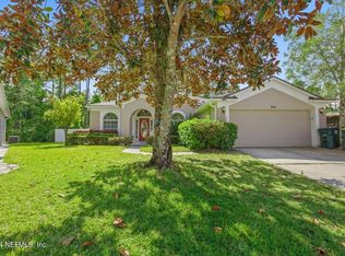 10642 Roundwood Glen Ct, Jacksonville, FL 32256