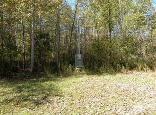 3345 Lyle Rd, Beaverton, MI 48612