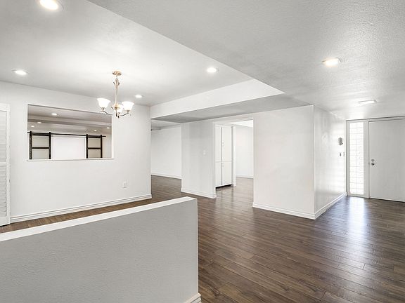 4th image of 14012 N Del Webb Blvd